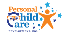 Personal Child Care Development